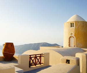 Eum inventore dolorem nemo alias laudantium occaecati