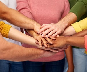 Quia ratione nihil sit molestiae