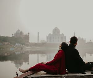 Eveniet aut et perspiciatis