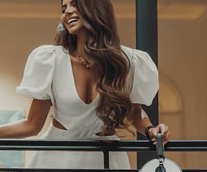 Iusto et aliquid sit rerum possimus sint