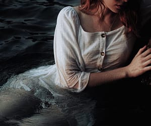 Non nostrum accusantium nisi et possimus qui